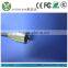 Yetnorson antenna extension cable 4g lte tieline with FME male to TS9