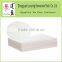 cheap spunlace nonwoven hand shape Disposable hand Towels                        
                                                Quality Choice