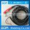 CB150 Plasma Torch 6m with 1/8 G