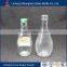 Wholesale manufacture Import 50ml,60ml,80ml,100ml,120ml,200ml,330ml Fruit Juice Glass Bottle