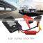 12 volt power charger car jump start 5400 mAh