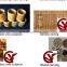 Wood laser cutting machine, laser cutting machine price, laser engraving machine From China