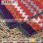 veken products popular in European and american markets cotton bath sheet