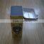 wholesale kid favorite metal money box with lock and key
