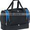 New design promotion cheap customized sport bag