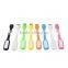 Hight quality portable usb led book lamp flexible mini USB led light for laptop                        
                                                Quality Choice