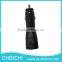 2016 new arrival original ACADU10CBE phone black car charger for samsung