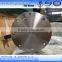 cs flange en1092-1 type 05 blind flange pn25