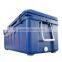 frozen food shipping ice boxes