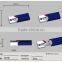 functional usb flash memory custom flash drive