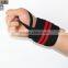 Adjustable Weight Lifting Training Wrist Straps Support                        
                                                Quality Choice