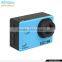 2016 Original SJCAM X1000 WIFI Action Camera 30 M waterproof camera 1080 P Full HD Sport Camera DV XIAOMI YI camera