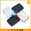 OEM private label mobile battery charger 5000mah for smart phone