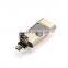 factory price bulk 3 in 1 otg usb flash drive ,custom usb flash drive 8GB