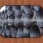 Steel Wire Rod Size