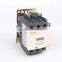 excellent quality lc1-d50 ac contactor
