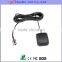 high gain magnetic car navigation gps antenna devices for pioneer