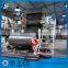Shunfu 787 Type Paper Recycle Making Machine