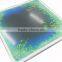 Night Club Liquid Led Dance Floor Lamp
