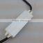 CE Rohs Certificates DC5V AC90-130V /AC170-250V 20W Waterproof LED Driver