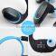 2016 new innovative product Wireless Bluetooth Headset V4.1 sport type NFC headphone