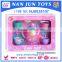 pretend play tea set toys plastic tea set toys tea cup toys