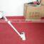 vacuum cleaner manufacturers