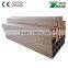 outdoor WPC composite pergola , gazebo