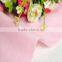 T/C80/20 45*45 110*76 97gsm poplin fabric