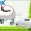 label serial number engraving machine number marking machine