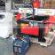 Cheap cost plasma cutting machine hobby metal cutter aluminum plasma cutting machine