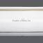 VESTAR 2016 VAC-12CHSA/* 12000 Btu R410a New Electric Conditioner Split Coolling/heating Air Conditioner
