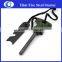 Ergonomic Plastic Handle Survival Series Fire Starter