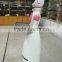 Automatic Smart Laser Navigation Robot Waiter For Serving Restaurant