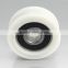 6201-2RS 12x44x15.7mm plastic rope roller