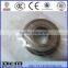 high quality loom and printer cam follower trace roller bearings NATR30 NATR30PP NATV30 NATV30PP NUTR30