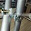 Hot Sale Drop Forged German Type Scaffolding swiwel Coupler