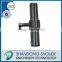 EN74 Scaffolding Connect Joint Coupling Pin