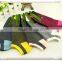 wholesale hot selling popular ladies bamboo socks