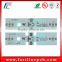 Top Sale Electronics Aluminum LED PCB Board