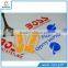 Hot Sale Custom Waterproof Vinyl Adhesive Sticker For Laptop Sticker