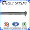 Gas pressure spring for chair with superior stencil adhesion