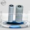 high efficient hepa industrial water treatment filter element