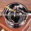 Manual Ceramic Burr Coffee Grinder, Coffee Mill ,hand coffee grinder