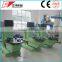 L-type Height Adjustable Welding Positioners in batch