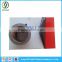 High Quality PE Surface Guard Tape For Powder Coatings, Powder Coatings Protective Film