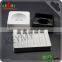 white blister pack foil blister packs producer