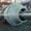Hot Selling Rotary Lignite Dryer With Trade Assurance