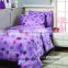 3pcs home use bedding comforter sets luxury                        
                                                                                Supplier's Choice