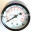 Good Quality Air Compressor Pressure Gauge Wirh Low Price